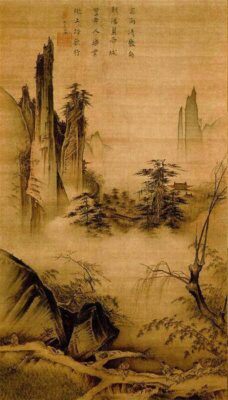 1200 ma yuan dancing and singing 1