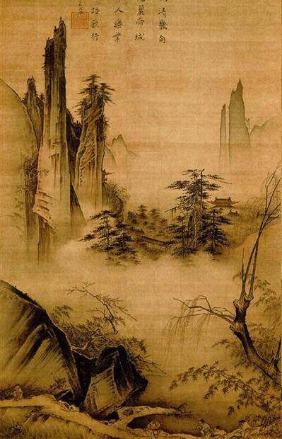 1200 ma yuan dancing and singing 1