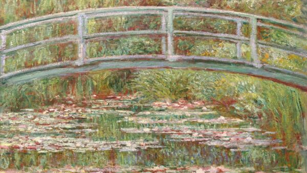 Monet - 1920-1080