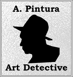 a-pintura-art-detective