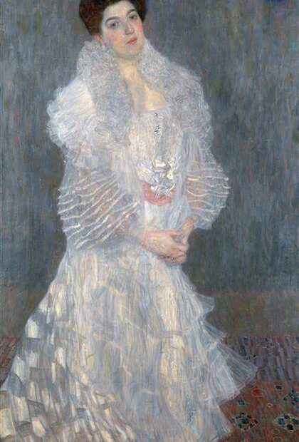 klimt hermine gallia 1