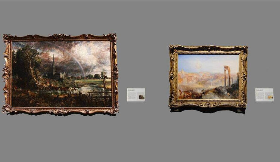turner constable getty 1