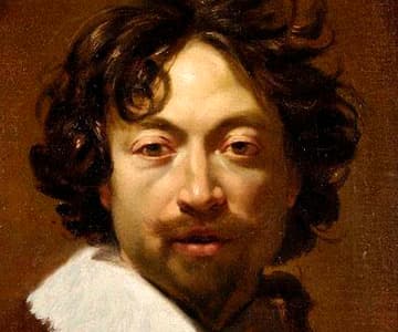 Caravaggio
