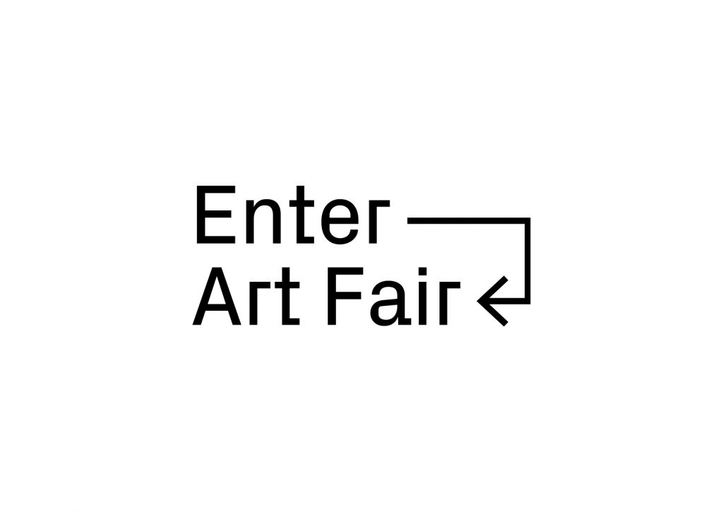 Enter Art Fair