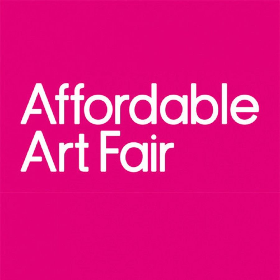 Affordable-Art-Fair