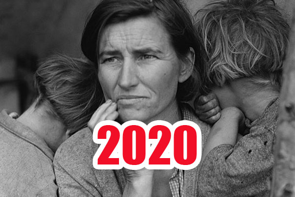 Archive-2020