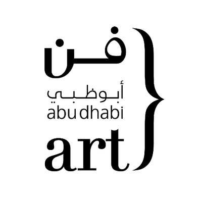 Abu Dhabi Art Fair