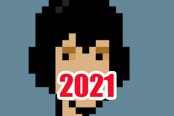 Archive-2021