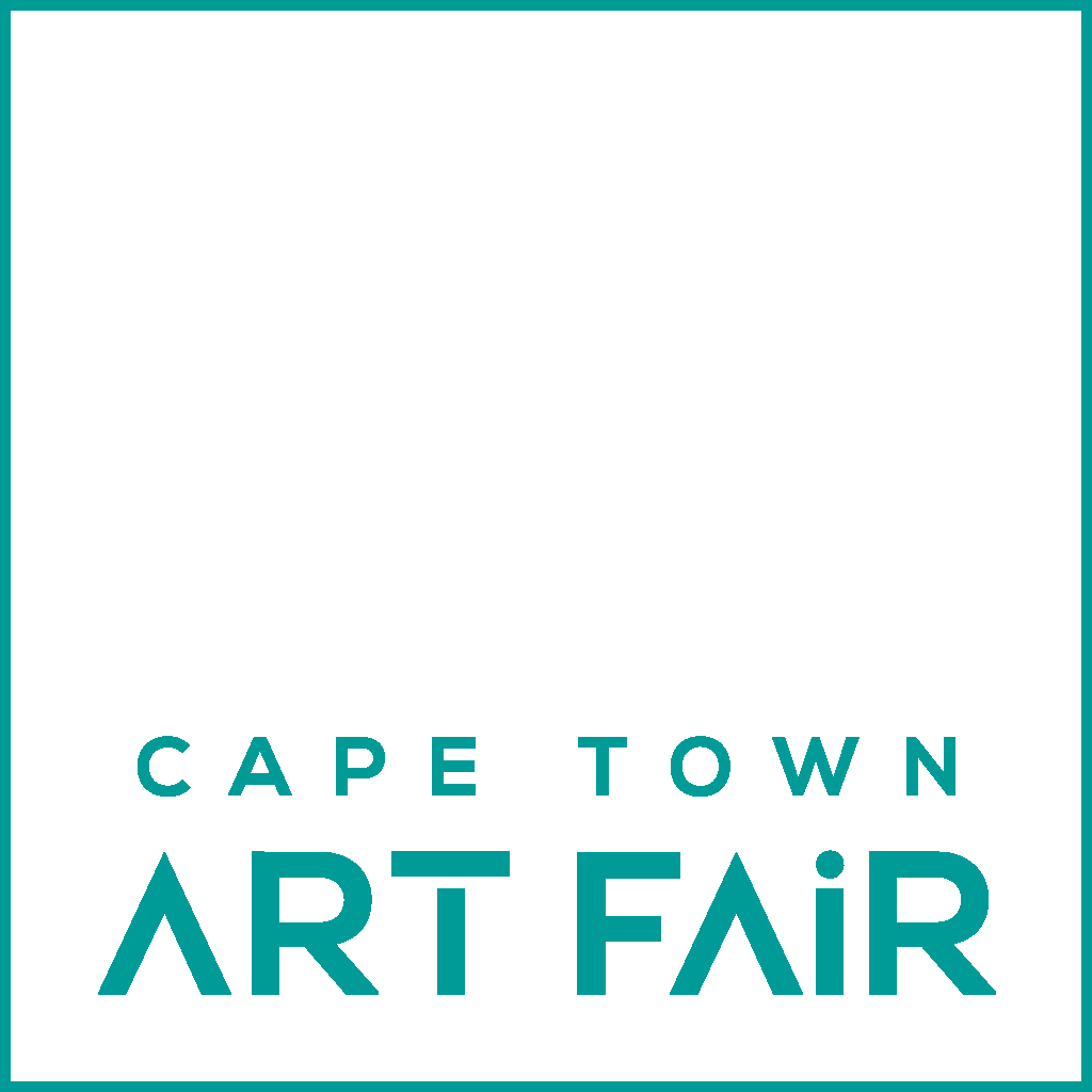 Cape Town Art Fair