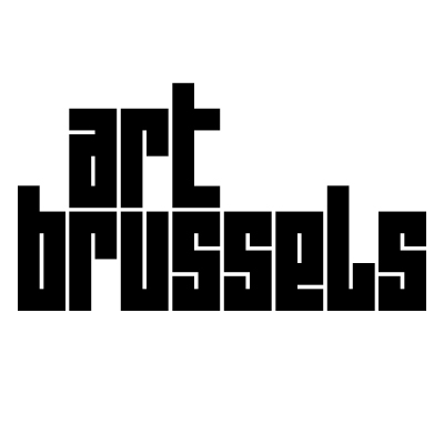 Art Brussels