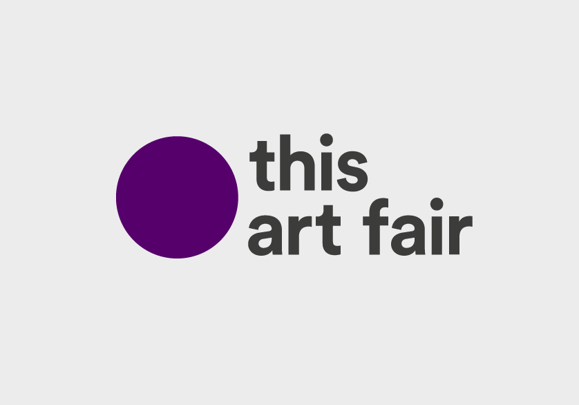 This Art Fair 2022 theartwolf