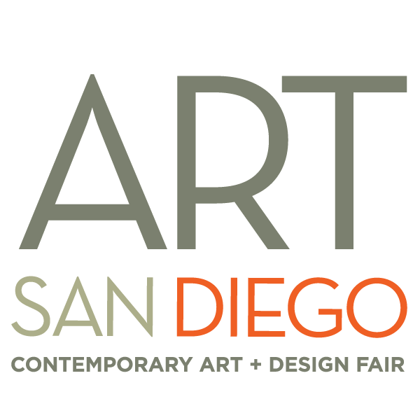 Art San Diego