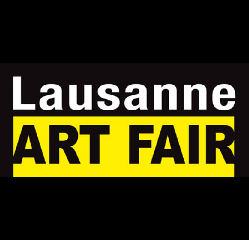 Lausanne Art Fair