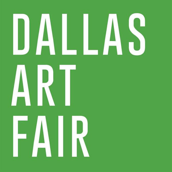 Dallas Art Fair