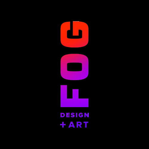 Fogg Design Art