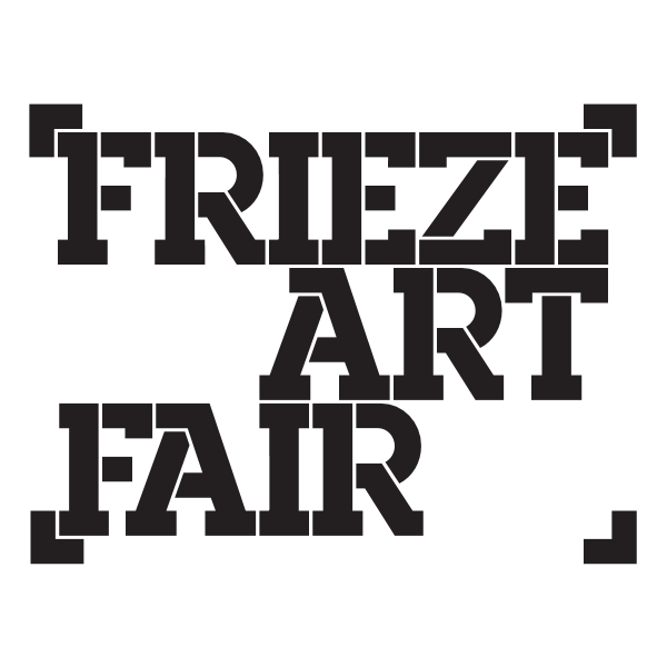 Frieze New York 2023 theartwolf