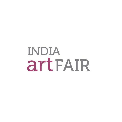 India Art Fair