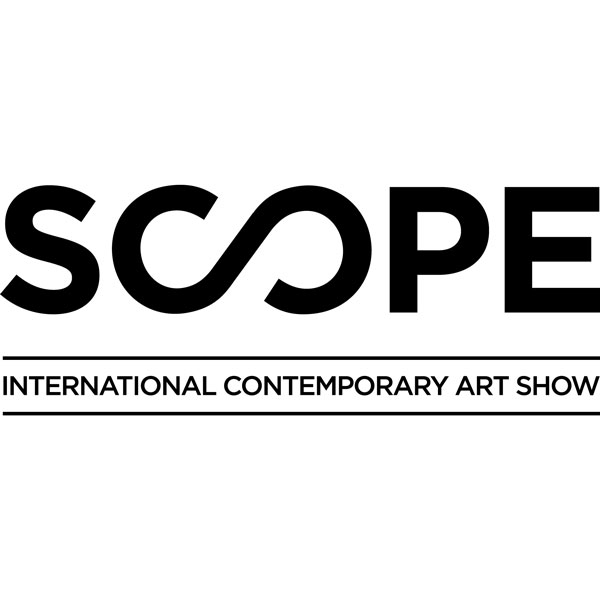 SCOPE Art Fair