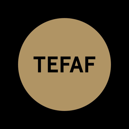 TEFAF Logo