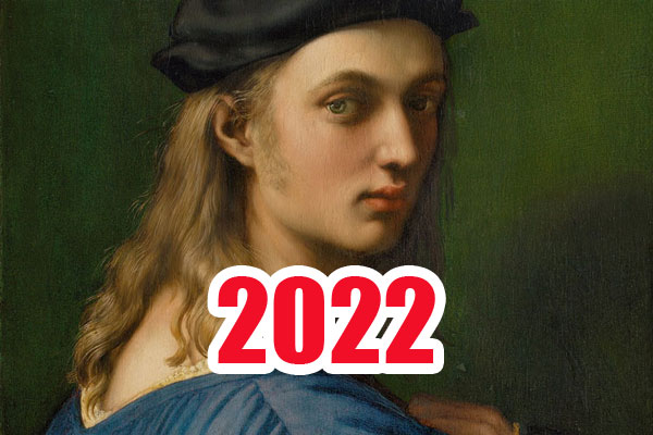 Archive-2022
