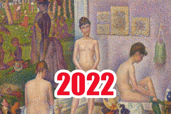 Archive-market-2022