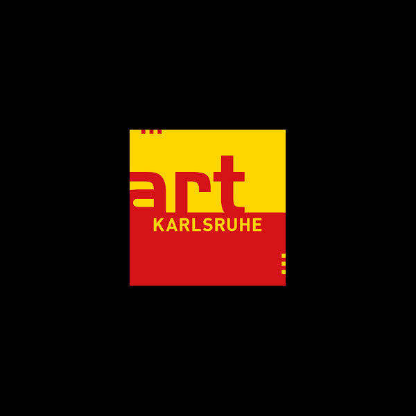Art Karlsruhe