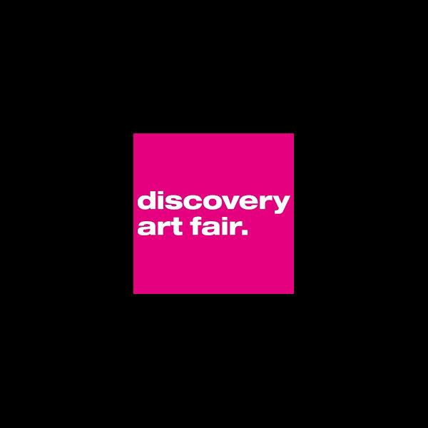 Discovery Art Fair