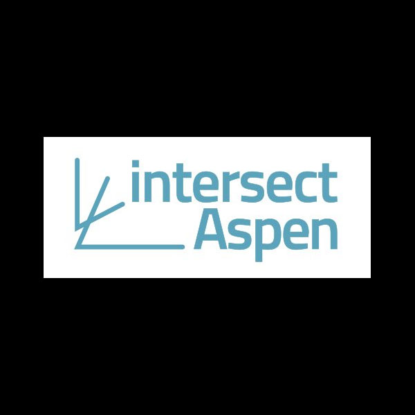 Intersect Aspen