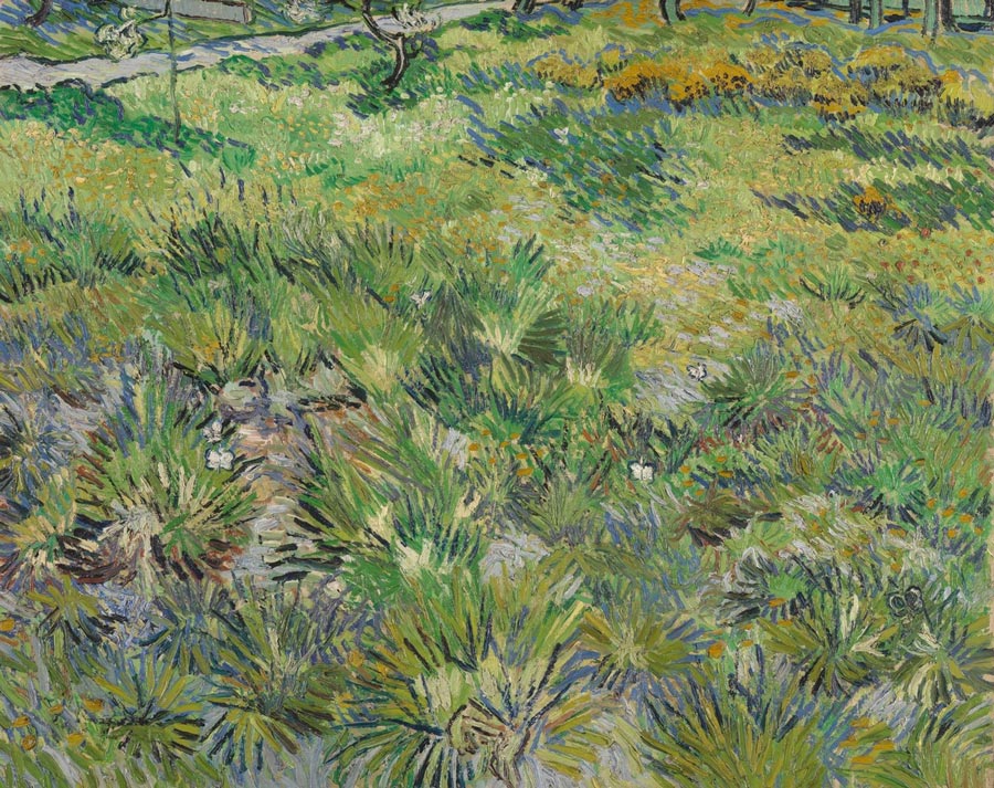 Masterpieces from the National Gallery will be touring Asia during 2023